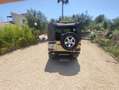 Mercedes-Benz G 230 W461 Steyr Puch 230GE Swiss Army Beige - thumbnail 22