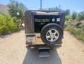 Mercedes-Benz G 230 W461 Steyr Puch 230GE Swiss Army Beige - thumbnail 23