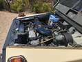 Mercedes-Benz G 230 W461 Steyr Puch 230GE Swiss Army Beige - thumbnail 19