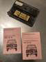 Mercedes-Benz G 230 W461 Steyr Puch 230GE Swiss Army Beige - thumbnail 35