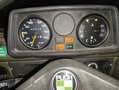 Mercedes-Benz G 230 W461 Steyr Puch 230GE Swiss Army Beige - thumbnail 29