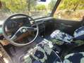 Mercedes-Benz G 230 W461 Steyr Puch 230GE Swiss Army Beige - thumbnail 14