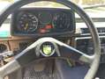 Mercedes-Benz G 230 W461 Steyr Puch 230GE Swiss Army Beige - thumbnail 24
