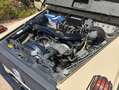 Mercedes-Benz G 230 W461 Steyr Puch 230GE Swiss Army Beige - thumbnail 18