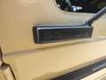 Mercedes-Benz G 230 W461 Steyr Puch 230GE Swiss Army Beige - thumbnail 26
