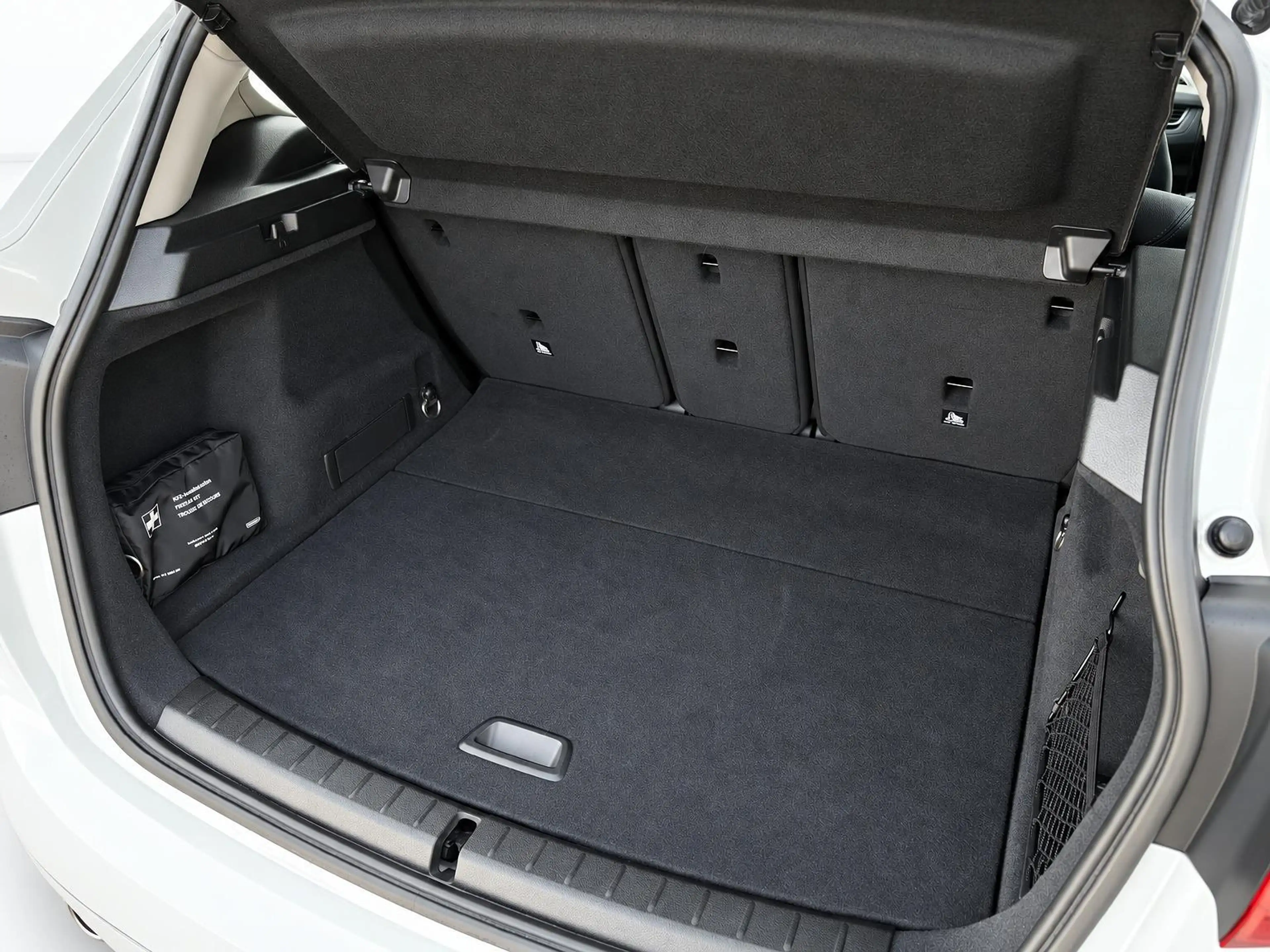 BMW 225 2-serie Active Tourer 225xe iPerformance High Exec — photo 12