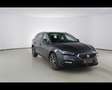 SEAT Leon Sportstourer 1.5 eTSI 150 CV DSG Xcellence Grigio - thumbnail 3