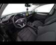 SEAT Leon Sportstourer 1.5 eTSI 150 CV DSG Xcellence Grigio - thumbnail 9