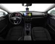 SEAT Leon Sportstourer 1.5 eTSI 150 CV DSG Xcellence Grigio - thumbnail 13