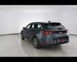 SEAT Leon Sportstourer 1.5 eTSI 150 CV DSG Xcellence Grigio - thumbnail 7