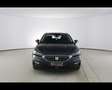 SEAT Leon Sportstourer 1.5 eTSI 150 CV DSG Xcellence Grigio - thumbnail 2