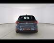 SEAT Leon Sportstourer 1.5 eTSI 150 CV DSG Xcellence Grigio - thumbnail 6