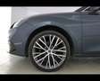 SEAT Leon Sportstourer 1.5 eTSI 150 CV DSG Xcellence Grigio - thumbnail 14
