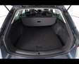 SEAT Leon Sportstourer 1.5 eTSI 150 CV DSG Xcellence Grigio - thumbnail 15