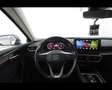 SEAT Leon Sportstourer 1.5 eTSI 150 CV DSG Xcellence Grigio - thumbnail 12
