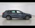 SEAT Leon Sportstourer 1.5 eTSI 150 CV DSG Xcellence Grigio - thumbnail 4