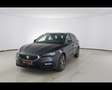 SEAT Leon Sportstourer 1.5 eTSI 150 CV DSG Xcellence Grigio - thumbnail 1