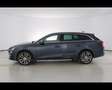 SEAT Leon Sportstourer 1.5 eTSI 150 CV DSG Xcellence Grigio - thumbnail 8