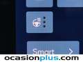 CUPRA Terramar 1.5 eTSI 110 DSG Blanco - thumbnail 10