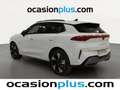 CUPRA Terramar 1.5 eTSI 110 DSG Blanco - thumbnail 3