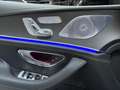 Mercedes-Benz AMG GT 63 S 4M+ Night I & II,Aerodyn.P,214.000,- Schwarz - thumbnail 8