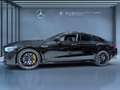 Mercedes-Benz AMG GT 63 S 4M+ Night I & II,Aerodyn.P,214.000,- Schwarz - thumbnail 17