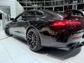 Mercedes-Benz AMG GT 63 S 4M+ Night I & II,Aerodyn.P,214.000,- Schwarz - thumbnail 16