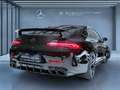 Mercedes-Benz AMG GT 63 S 4M+ Night I & II,Aerodyn.P,214.000,- Schwarz - thumbnail 4