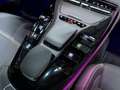 Mercedes-Benz AMG GT 63 S 4M+ Night I & II,Aerodyn.P,214.000,- Schwarz - thumbnail 13