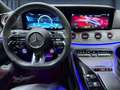 Mercedes-Benz AMG GT 63 S 4M+ Night I & II,Aerodyn.P,214.000,- Schwarz - thumbnail 14