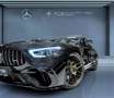 Mercedes-Benz AMG GT 63 S 4M+ Night I & II,Aerodyn.P,214.000,- Schwarz - thumbnail 15