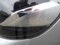 Peugeot Expert 227S 2.0 BlueHDI 180 Premium Pack 3 zits Grigio - thumbnail 16