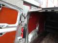 Peugeot Expert 227S 2.0 BlueHDI 180 Premium Pack 3 zits Grigio - thumbnail 29