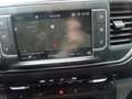Peugeot Expert 227S 2.0 BlueHDI 180 Premium Pack 3 zits Grigio - thumbnail 11