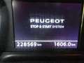 Peugeot Expert 227S 2.0 BlueHDI 180 Premium Pack 3 zits Grigio - thumbnail 33