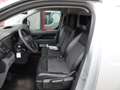 Peugeot Expert 227S 2.0 BlueHDI 180 Premium Pack 3 zits Grigio - thumbnail 9
