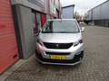 Peugeot Expert 227S 2.0 BlueHDI 180 Premium Pack 3 zits Grigio - thumbnail 14