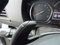 Peugeot Expert 227S 2.0 BlueHDI 180 Premium Pack 3 zits Grigio - thumbnail 24