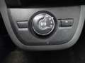Peugeot Expert 227S 2.0 BlueHDI 180 Premium Pack 3 zits Grigio - thumbnail 7