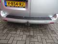 Peugeot Expert 227S 2.0 BlueHDI 180 Premium Pack 3 zits Grigio - thumbnail 21