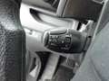 Peugeot Expert 227S 2.0 BlueHDI 180 Premium Pack 3 zits Grigio - thumbnail 22