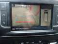 Peugeot Expert 227S 2.0 BlueHDI 180 Premium Pack 3 zits Grigio - thumbnail 8