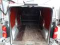 Peugeot Expert 227S 2.0 BlueHDI 180 Premium Pack 3 zits Grigio - thumbnail 13