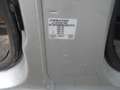Peugeot Expert 227S 2.0 BlueHDI 180 Premium Pack 3 zits Grigio - thumbnail 32