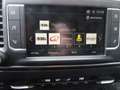 Peugeot Expert 227S 2.0 BlueHDI 180 Premium Pack 3 zits Grigio - thumbnail 10