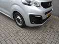 Peugeot Expert 227S 2.0 BlueHDI 180 Premium Pack 3 zits Grigio - thumbnail 18
