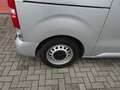 Peugeot Expert 227S 2.0 BlueHDI 180 Premium Pack 3 zits Grigio - thumbnail 27