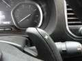 Peugeot Expert 227S 2.0 BlueHDI 180 Premium Pack 3 zits Grigio - thumbnail 23