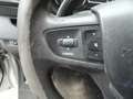 Peugeot Expert 227S 2.0 BlueHDI 180 Premium Pack 3 zits Grigio - thumbnail 25