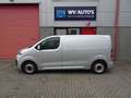 Peugeot Expert 227S 2.0 BlueHDI 180 Premium Pack 3 zits Grigio - thumbnail 5